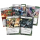Marvel Champions Lcg: Gamora Hero Pack
