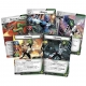 Marvel Champions Lcg: Gamora Hero Pack