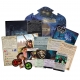 Board game expansion Arkham Horror Secrets of the Order of Fantasy Flight Games