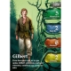 Board game Escape Tales Kindred of Wyrmwood by TCG Factory
