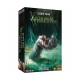 Board game Escape Tales Kindred of Wyrmwood by TCG Factory