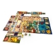 The Lost Ruins of Arnak table game of Devir
