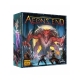 Board game Aeon's End from SD Games