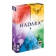 Juego de mesa Hadara 2021 de Devir y Hans Im Glück
