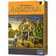 FANTÁSTICO JUEGO DE MESA AGRICOLA 2016 EN EL QUE TENDRÁS QUE SEMBRAR, COSECHAR Y HACER CRECER TU CASA PARA GANAR A TUS RIVALES