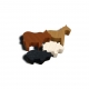 Agricultural Animals on the Farm board Game from Lookout Games