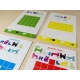 Cat Stax, Choose 1 puzzle, Select the cats Solve the challenges!