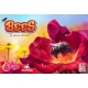 Bees: The Secret Kingdom is family game based on Bees