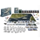 303 Squadron Board Game Kickstarter Edition by Draco Ideas