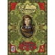 Lorenzo Il Magnifico (Big Box) board game from Maldito Games