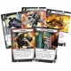 Venom Hero pack for Marvel Champions Lcg from Fantasy Flight Games
