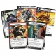 Venom pack de Héroe para Marvel Champions Lcg de Fantasy Flight Games