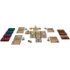 Juego de cartas Cartaventuras Deluxe de Draco Ideas