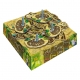 Board game Dino Bones de Mercurio Distribuciones 