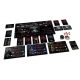 Board game 30 coins based on the series by Álex de la Iglesia and created by Ludonova 
