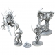 Sowers of the Void is the first expansion for Edge Entertainment's Nemesis board game.