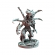 Alien Kings expansion for Edge Entertainment's Nemesis board game.