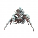 Alien Kings expansion for Edge Entertainment's Nemesis board game.