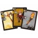 Cooperative Board Game The Siege of Runedar by Ludonova 