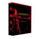 Board game The Hunger Games Mockingjay from Gen X Games 