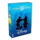 Family card game Disney Secret Code from Devir
