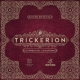 Board game Trickerion: Legends of Illusionism from Maldito Games