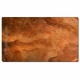 Neoprene mat Mars 140x90cm from brand Maldito Games