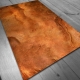 Neoprene mat Mars 140x90cm from brand Maldito Games