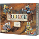 Los Cachivaches Expansionn for board game Root in Spanish from 2Tomatoes Games