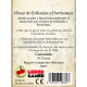 Exiles and Partisans Card Pack for board game Root in Spanish from 2Tomatoes Games