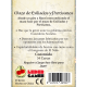 Pack cartas de Exiliados y Partisanos para juego de mesa Root en castellano de 2Tomatoes Games