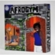 Afrogym