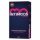 Intimoos