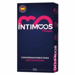 Intimoos