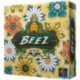 Beez Board Game from Plan B Games