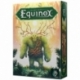 Equinox - Edición Verde