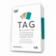 Tag Museum