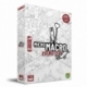 Juego de mesa Micro Macro de Sd Games