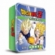 Dragon Ball Z -Mas De 9000