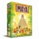 Maya