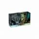 Skytear Winterdeep Expansión