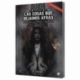 La Llamada De Cthulhu Jdr - Las Cosas Que Dejamos Atrás
