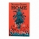 Never Going Home - Tomo De Susurros