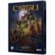 La Llamada De Cthulhu - Caja De Inicio - Ed. Revisada