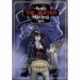 Betty The Slayer Mitchell - Juego De Rol