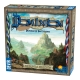 Board game Dominion 2nd Edition by Devir