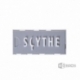 Caja para monedas de Scythe
