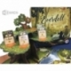 Everdell Card Holder - Six