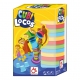 Board game Cubi Locos de Mercurio Distribuciones 