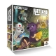 Table game Ratland by Eclipse Editorial
